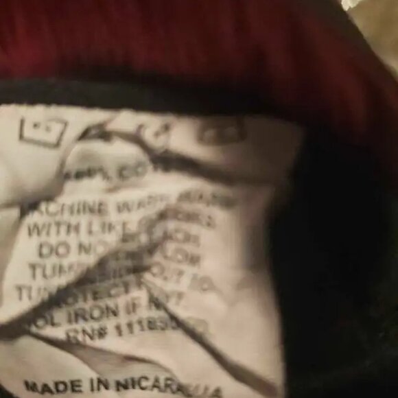 Ramones T-Shirt - Picture 3 of 5